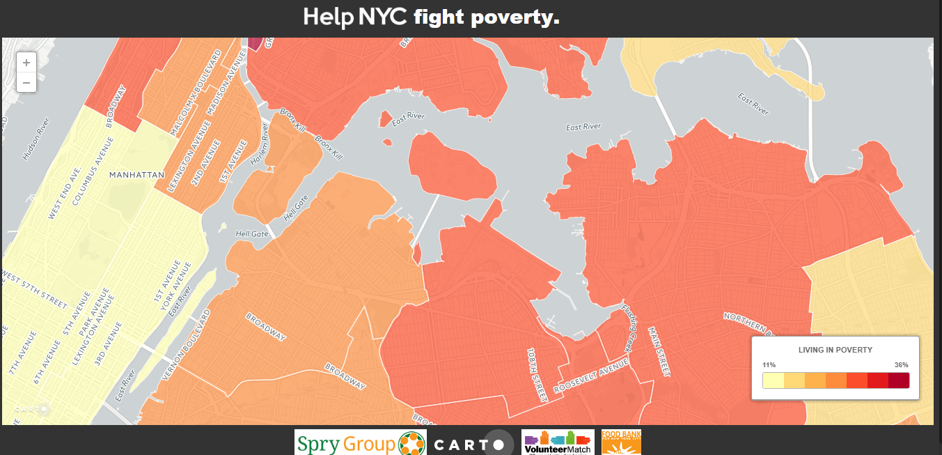 help nyc fight poverty.png