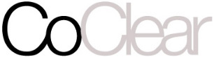 coclear-logo