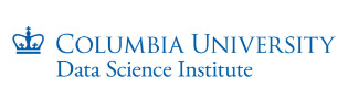 columbian-university-logo